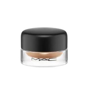 Fluidline Brow Gelcreme Dirty Blonde